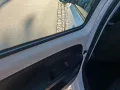 Skoda Citigo  Baujahr 2018  139.000 km ...