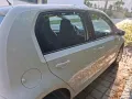 Skoda Citigo  Baujahr 2018  139.000 km ...