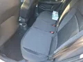 Skoda Citigo  Baujahr 2018  139.000 km ...