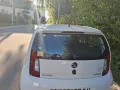 Skoda Citigo  Baujahr 2018  139.000 km ...