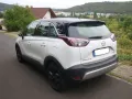 Opel Crossland (X) 1.2 Ausf.Edition P7 Monocab C 