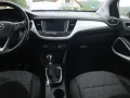 Opel Crossland (X) 1.2 Ausf.Edition P7 Monocab C 