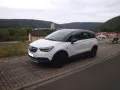 Opel Crossland (X) 1.2 Ausf.Edition P7 Monocab C 