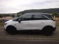 Opel Crossland (X) 1.2 Ausf.Edition P7 Monocab C 