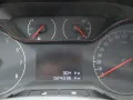 Opel Crossland (X) 1.2 Ausf.Edition P7 Monocab C 
