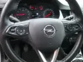 Opel Crossland (X) 1.2 Ausf.Edition P7 Monocab C 