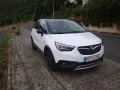 Opel Crossland (X) 1.2 Ausf.Edition P7 Monocab C 
