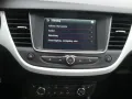 Opel Crossland (X) 1.2 Ausf.Edition P7 Monocab C 