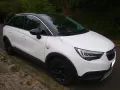 Opel Crossland (X) 1.2 Ausf.Edition P7 Monocab C 
