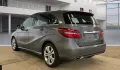 Mercedes-Benz B 180 Urban, Autom., Sitzh., Navi, Parkh.!
