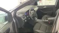 Mercedes-Benz B 180 Urban, Autom., Sitzh., Navi, Parkh.!