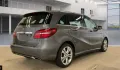 Mercedes-Benz B 180 Urban, Autom., Sitzh., Navi, Parkh.!