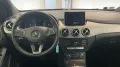 Mercedes-Benz B 180 Urban, Autom., Sitzh., Navi, Parkh.!