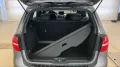 Mercedes-Benz B 180 Urban, Autom., Sitzh., Navi, Parkh.!