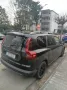 Dacia, Jogger, Hybrid, Automatik Mietwagen