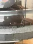 Dacia, Jogger, Hybrid, Automatik Mietwagen