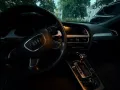 Audi Verkaufe mein Audi A4