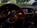Audi Verkaufe mein Audi A4
