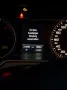 Audi Verkaufe mein Audi A4