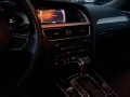Audi Verkaufe mein Audi A4