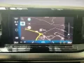 Volkswagen T7 Multivan STYLE 2.0TDI 150PS DSG MATRIX.AHK.7S