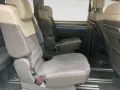Volkswagen T7 Multivan STYLE 2.0TDI 150PS DSG MATRIX.AHK.7S