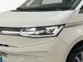 Volkswagen T7 Multivan STYLE 2.0TDI 150PS DSG MATRIX.AHK.7S