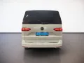 Volkswagen T7 Multivan STYLE 2.0TDI 150PS DSG MATRIX.AHK.7S