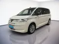 Volkswagen T7 Multivan STYLE 2.0TDI 150PS DSG MATRIX.AHK.7S