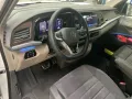 Volkswagen T7 Multivan STYLE 2.0TDI 150PS DSG MATRIX.AHK.7S