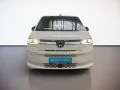 Volkswagen T7 Multivan STYLE 2.0TDI 150PS DSG MATRIX.AHK.7S