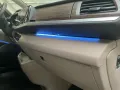 Volkswagen T7 Multivan STYLE 2.0TDI 150PS DSG MATRIX.AHK.7S