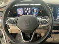 Volkswagen T7 Multivan STYLE 2.0TDI 150PS DSG MATRIX.AHK.7S