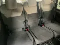 Volkswagen T7 Multivan STYLE 2.0TDI 150PS DSG MATRIX.AHK.7S
