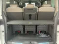 Volkswagen T7 Multivan STYLE 2.0TDI 150PS DSG MATRIX.AHK.7S