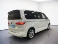 Volkswagen T7 Multivan STYLE 2.0TDI 150PS DSG MATRIX.AHK.7S