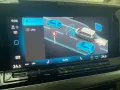 Volkswagen T7 Multivan STYLE 2.0TDI 150PS DSG MATRIX.AHK.7S