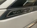 Volkswagen T7 Multivan STYLE 2.0TDI 150PS DSG MATRIX.AHK.7S