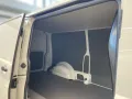 Volkswagen T6.1 Transporter Kasten 2.0 TDI KR *TEMPOMAT*KAM