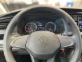 Volkswagen T6.1 Transporter Kasten 2.0 TDI KR *TEMPOMAT*KAM