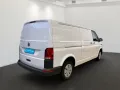 Volkswagen T6.1 Transporter Kasten 2.0 TDI KR *TEMPOMAT*KAM