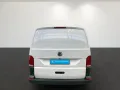 Volkswagen T6.1 Transporter Kasten 2.0 TDI KR *TEMPOMAT*KAM