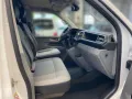 Volkswagen T6.1 Transporter Kasten 2.0 TDI KR *TEMPOMAT*KAM