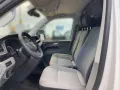 Volkswagen T6.1 Transporter Kasten 2.0 TDI KR *TEMPOMAT*KAM