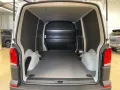 Volkswagen T6.1 Transporter Kasten 2.0 TDI KR *TEMPOMAT*KAM
