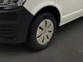 Volkswagen T6.1 Transporter Kasten 2.0 TDI KR *TEMPOMAT*KAM