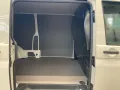 Volkswagen T6.1 Transporter Kasten 2.0 TDI KR *TEMPOMAT*KAM
