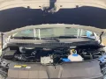Volkswagen T6.1 Transporter Kasten 2.0 TDI KR *TEMPOMAT*KAM