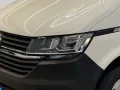 Volkswagen T6.1 Transporter Kasten 2.0 TDI KR *TEMPOMAT*KAM