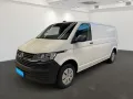 Volkswagen T6.1 Transporter Kasten 2.0 TDI KR *TEMPOMAT*KAM